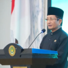 Menag Nasaruddin Umar Ucapkan Selamat Hari Raya Kenaikan Yesus Kristus 2026
