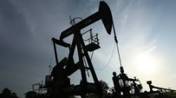 SKK Migas Temukan 13 Sumur Migas Baru di Samboja dengan Cadangan Nyaris 1 Juta Barel