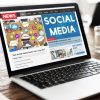 Pemerintah Gagas New Media Forum Untuk Beri Kepastian Hukum Bagi Homeless Media