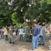 BNPB Gandeng Kodim 0111 Bireuen Gelar Survei Relokasi Warga Terdampak Bencana