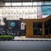 Kejaksaan Agung Benarkan Penggeledahan Badan Gizi Nasional Terkait Perkara Tindak Pidana Khusus