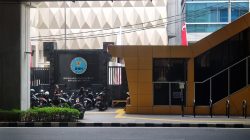 Kejaksaan Agung Benarkan Penggeledahan Badan Gizi Nasional Terkait Perkara Tindak Pidana Khusus