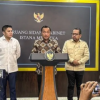 Presiden Prabowo Resmi Copot Dadan Hindayana dari Jabatan Kepala Badan Gizi Nasional