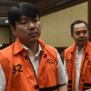 KPK Buka Peluang Kembangkan Penyidikan Kasus Korupsi Bea Cukai Usai Muncul Fakta Baru di Sidang